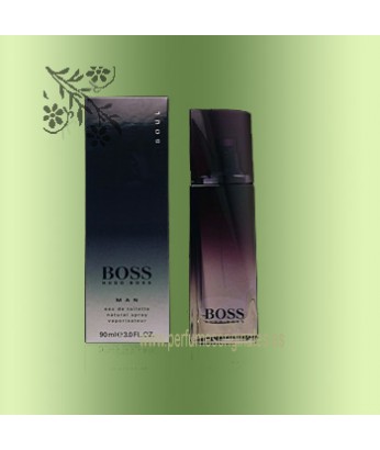 HUGO BOSS SOUL 90 ML VAP